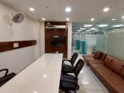 Commercial Showroom 1350 Sq.Ft. In Mohan Garden Delhi...