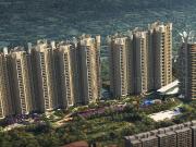 Commercial Showroom 1400 Sq.Ft. In Maruf Ganj Patna