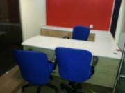 Commercial Showroom 1400 Sq.Ft. In Powai Mumbai Listing... Commercial Showroom 1400 Sq.Ft. In Powai Mumbai Listing...