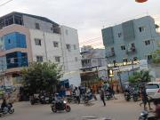 Commercial Showroom 1500 Sq.Ft. In Indiranagar Bangalore...