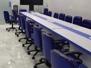 Commercial Showroom 1500 Sq.Ft. In Lake Market Kolkata...