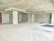 Commercial Showroom 2000 Sq.Ft. In Nariman Point Mumbai...