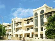 Commercial Showroom 200 Sq.Yd. In Sector 89 Faridabad...