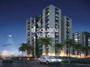 Commercial Showroom 2050 Sq.Ft. In Paddapukur Kolkata...