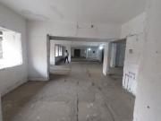 Commercial Showroom 2200 Sq.Ft. In Pali Hill Mumbai