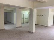 Commercial Showroom 2300 Sq.Ft. In Kalachowki Mumbai...