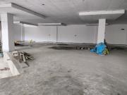 Commercial Showroom 2415 Sq.Ft. In Vajarahalli Bangalore...