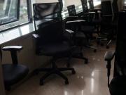 Commercial Showroom 2500 Sq.Ft. In Jayanagar Bangalore