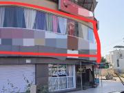 Commercial Showroom 2500 Sq.Ft. In Satellite Chowk...