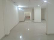 Commercial Showroom 2640 Sq.Ft. In Goregaon West Mumbai...