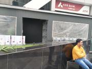 Commercial Showroom 2700 Sq.Ft. In Park Street Kolkata... Commercial Showroom 2700 Sq.Ft. In Park Street Kolkata...