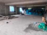 Commercial Showroom 2750 Sq.Ft. In Raghuvanahalli...