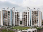 Commercial Showroom 2800 Sq.Ft. In Magarpatta Road Pune...