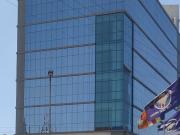 Commercial Showroom 2910 Sq.Ft. In Mavdi Rajkot Listing...