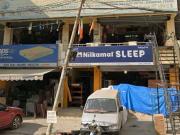 Commercial Showroom 298 Sq.Yd. In Chanda Nagar Hyderabad