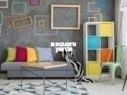 Commercial Showroom 3000 Sq.Ft. In Ram Nagar Vizag...