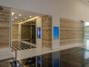 Commercial Showroom 3175 Sq.Ft. In Vijay Nagar Indore...