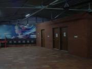 Commercial Showroom 3800 Sq.Ft. In Frazer Town Bangalore...