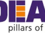 Commercial Showroom 4500 Sq.Ft. In Behala Kolkata...