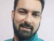 Commercial Showroom 4751 Sq.Ft. In Kopar Khairane Navi...