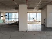 Commercial Showroom 5000 Sq.Ft. In Nanakramguda...