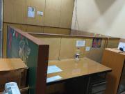 Commercial Showroom 500 Sq.Ft. In Ballygunge Kolkata...