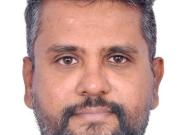 Commercial Showroom 5500 Sq.Ft. In Sarjapur Road...