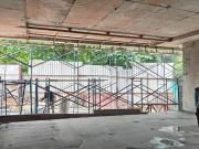 Commercial Showroom 6000 Sq.Ft. In Kandivali West Mumbai