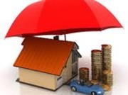 Commercial Showroom 7000 Sq.Ft. In Park Street Kolkata...