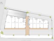 Commercial Showroom 800 Sq.Ft. In Nehru Nagar Ahmedabad...