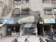 Commercial Showroom Available Rent North Nazimabad Block K