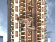 Commercial Showroom Main Jinnah avenue