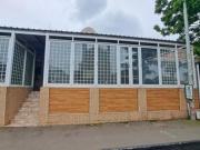 commercial site for sale