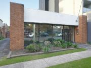 Commercial Site in Prime Location