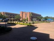 commercial space alberton r 11 7.