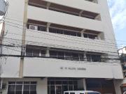 Commercial Space Cubao Araneta Center near LRT2 Station