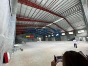 Commercial Space For Lease 2,207.41 sqm in Quezon City,...
