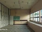 Commercial Space for Lease