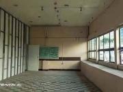 Commercial Space for Lease
