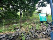 Commercial Space For Lease Along Ortigas Avenue Lot Cut...