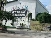 Commercial Space For Lease at Congressional Ave Ext...