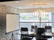 Commercial Space for Lease at The Infinity Tower, BGC,...