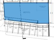 Commercial Space For Lease Congressional Avenue Extension