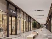 Commercial Space for Lease in City of Manila 198.89 sqm