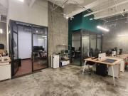 Commercial Space for Lease in CTTM Square, Obrero,...