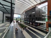 Commercial Space for Lease in Diosdado Macapagal Blvd,...