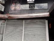 Commercial Space For Lease in Esteban Abada Katipunan...