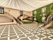 COMMERCIAL SPACE FOR LEASE IN FAIRVIEW QUEZON CITY