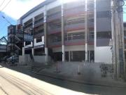 Commercial Space for Lease in Fairview Quezon City...