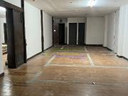 COMMERCIAL SPACE FOR LEASE IN LAS PIÑAS CITY